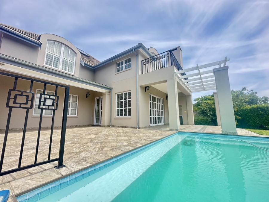 4 Bedroom Property for Sale in The Village Western Cape